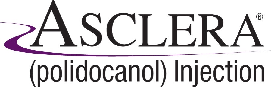 Asclera