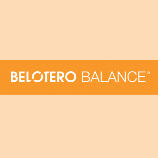Belotero