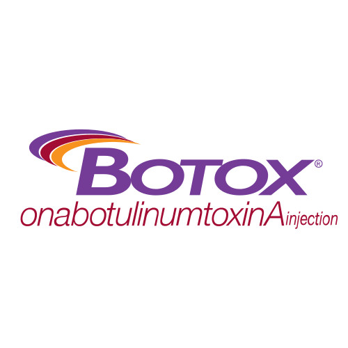 Botox
