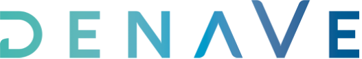 DenaVe