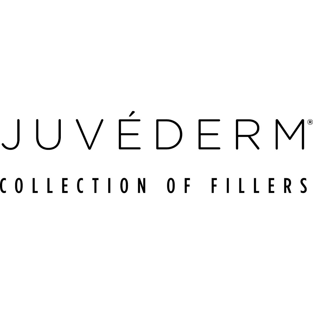 Juvéderm