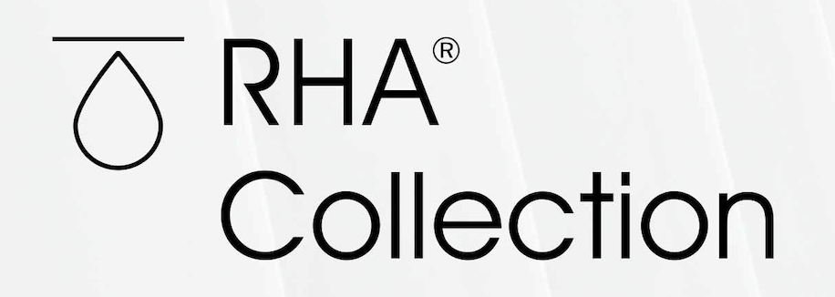 RHA Collection