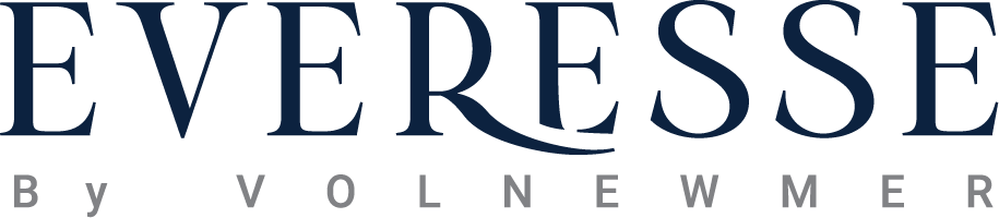 everesseLogo