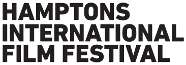 hamptonsInternationalFestivalLogo