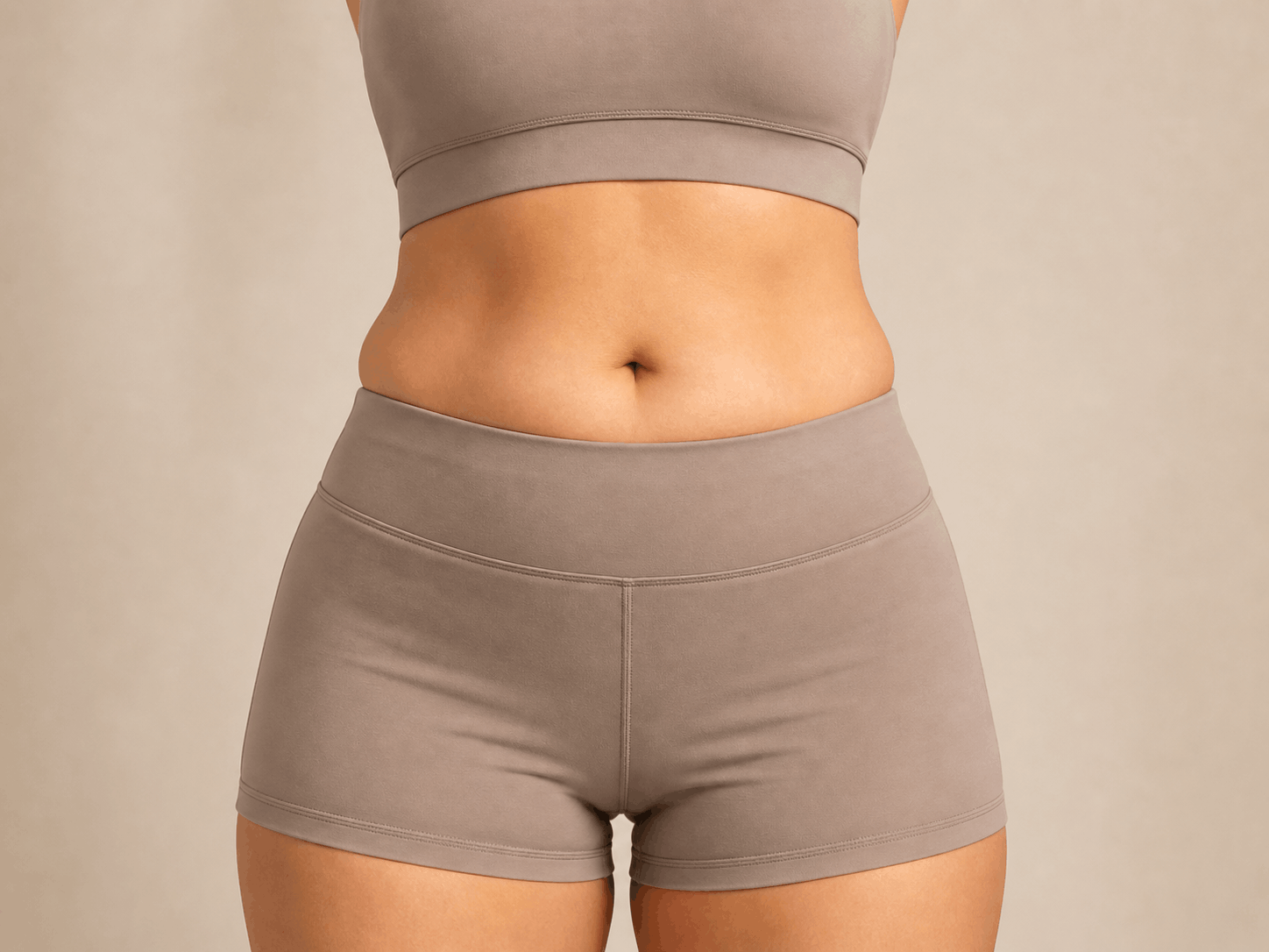 Body contouring